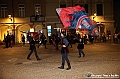 VBS_9840 - Serata Rosso Blu 2024